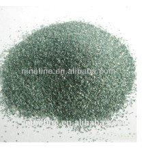 China Origin High Quality Silicon Carbide manufacturers